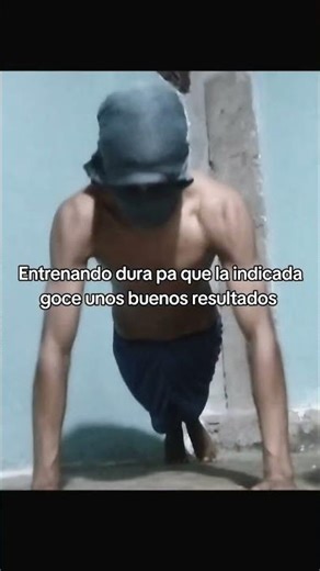 Día 1 de mi cambio físico #cambiofisico #entrenamiento #hectomorfo