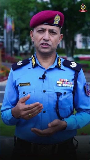 Nepal Police Appeal Regarding Current Events News In Nepal #nepalnews #latestnews #breakingnews