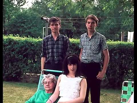 Ted Kaczynski Unabomber Interview 1999