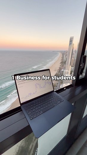 DropCourse on Instagram: "Easy Bag 💰 Follow and comment “W” for the new complete guide on this method 💯 #entrepreneur #onlinebusiness #makemoney #sidehustle"