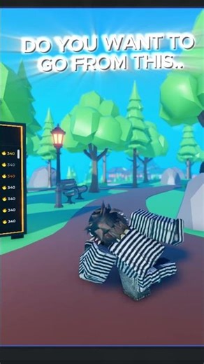 HOW TO GET SHADERS ON ROBLOX (AMD, NVIDIA & INTEL)