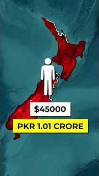 Map Animation video editing