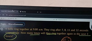 Udaan 2025 - Physics WâlahNew Tab×pw.live/study/batches/open... | Filo