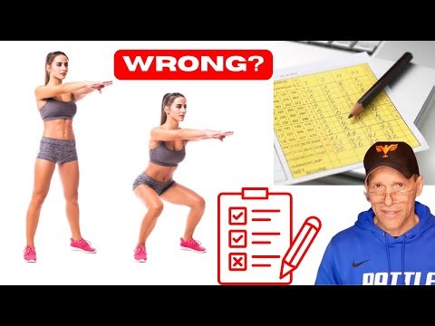 The Truth About Movement Screens [ep 71]