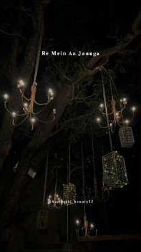 Bairan🤍✨||Jo tu thodi khabra ja💗🤧|teri yaad manne aja🌙❤||#lovestatus#aesthetic#sadlyrics#shortsvideo