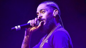 Nipsey Hussle trial: Eric Holder Jr. found guilty of murder in killing of rapper