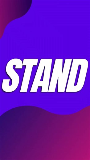 Tutorial de Como Conseguir um Stand em JoJo's Bizarre Adventure