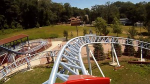 140K views · 371 reactions | Bowcraft Amusement Park closed forever in 2018. How many of you remember the roller coasters from this New Jersey park? | Theme Park Review | Facebook