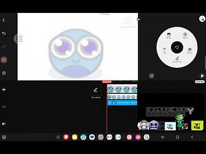 How To Make G Major 127. ON Kinemaster