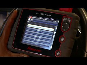 Battery Relearn & Replacement