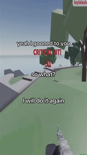 #stretchtok #repost #robloxx #freaky | roblox text stories