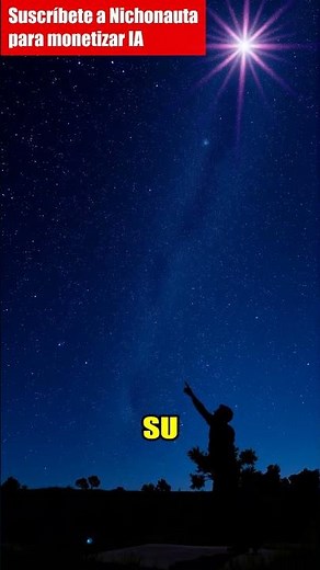 Constelaciones: Figuras del Cielo ✨