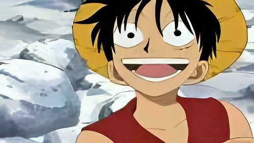 One Piece - Season 1 : East Blue - Episode 11