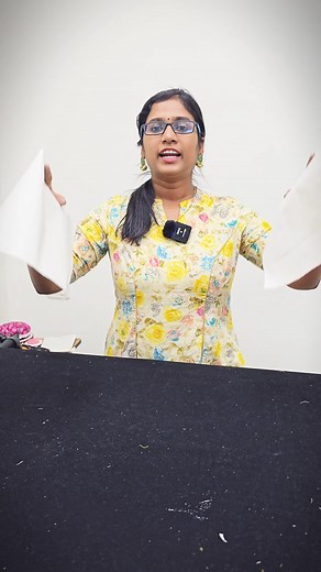 86K views · 1.3K reactions | DIPLOMA IN FASHION DESIGNING 拾 and...