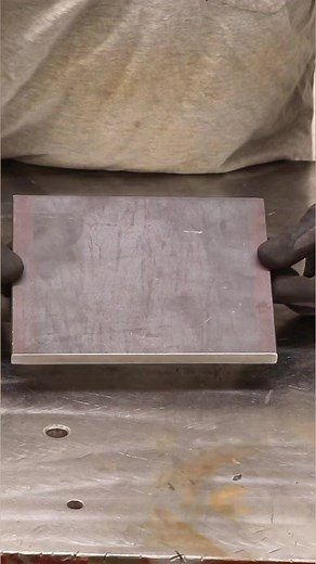 ax_creates official DIY Magnetic Drill Base!! #diy #creative #howtomake #useful #lifehack #ideas #engineering #technology #woodworking #woodworking #fyp #foryou | AX Creates