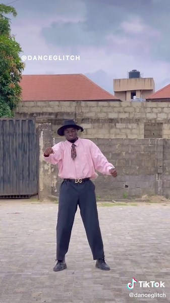 Where are you watching this from? #danceglitch #dancemedy #glitchyconcepts #pandemicbrothers #glitchychoreo #teamglitch #kingofdancetrend #officerglitch DC: Me