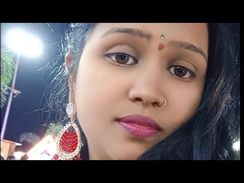 Welcome to my live friends