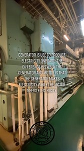 296K views · 5.4K reactions | BASIC THINGS TO KNOW | MARINE ENGINEERING YT Channel: https://www.youtube.com/@ChristopherAlfonso23 #mr2per #basicthingstoknow #SEAMAN #makinista | Marine Engineer Playground | Facebook