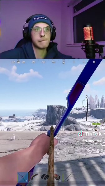 Defend Satellite Dish Puzzle in Rust 2024: Strategy Guide