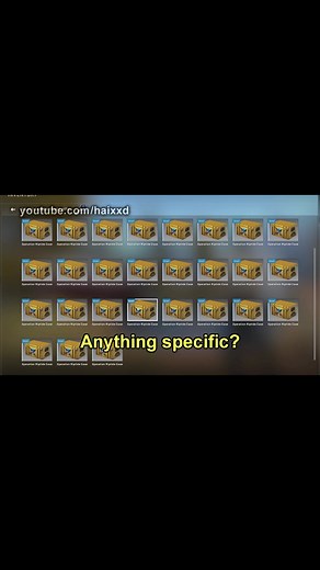 CS:GO Furious Moments Compilation