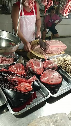 How to Properly Butcher Beef for Quality Cuts