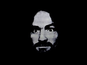 Infamous Crimes: Charles Manson, his Family and the Tate-LaBianca Murders