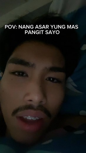 12K views · 204 reactions | EH ANO NGAYON? | LuisPrimo | Facebook