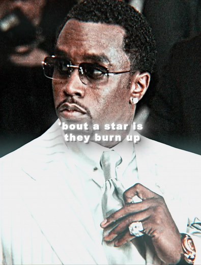 Celebrity Dance Mashup ft. P.Diddy, Jennifer Lopez, Beyonce, and J.Cole