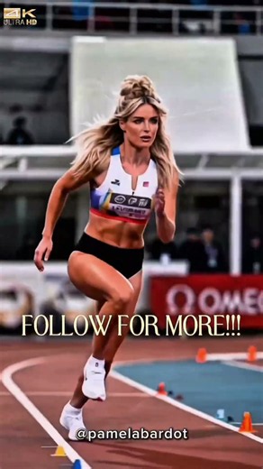 𝒲𝑜𝓂𝑒𝓃‘𝓈 𝐻𝒾𝑔𝒽𝒥𝓊𝓂𝓅 #womenshighjump #yuliya #worldathletics #athlete #trackandfield #jump