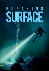 Breaking Surface (2020)