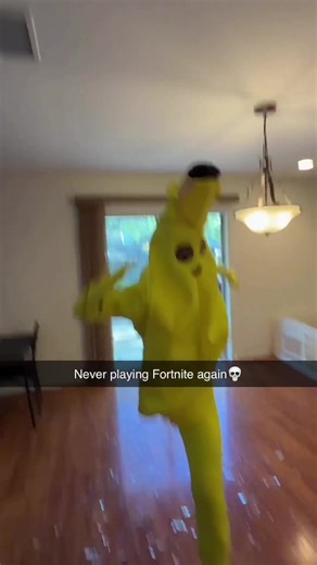 When did Fortnite get so realistic😭🙏 | fortnite
