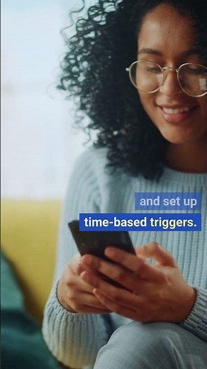 Mastering iPhone 15 Automation: Your Smartphone's New Superpower!