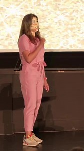 8.2K views · 31 reactions | When I was at the Children's Media...