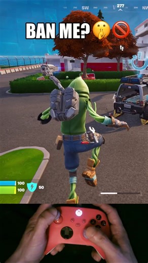 "AIMBOT" SETTINGS... until (Part 36) 🐉🔥💀🎯 #fortnite #fortnitefunnymoments 🤣