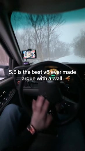 This is ai #ls #fyp | black dog truck