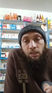 110K views · 2.7K reactions | tooth sensitivity sensitive teeth cold...