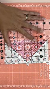 Learn to sew the beautiful Variable Star Quilt Block! ✨ Follow Stacey Lee Creative's step-by-step tutorial to create this stunning block with ease. #quilting #blockofthemonth #quiltblock #quiltersofinstagram #staceyleecreative #quilttutorial #scrappyquilt #quiltlove #quilters #simplyeilene #sewingproject #sewinglove #sewingtutorial #tipsandtricks #sewing | Quilt Patterns PDF