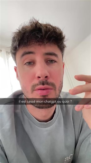 Deviens bilingue : Apprends l'anglais facilement !