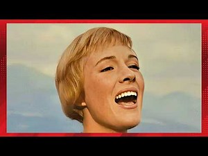 10 TRUE Story Movies That Will SHOCK You!🤯 (Based on REAL Events)