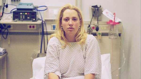 Forensic Files Season 14 Episode 1 Expert Witness