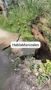 38K views · 322 reactions | #HablaManizales |A esta hora,...