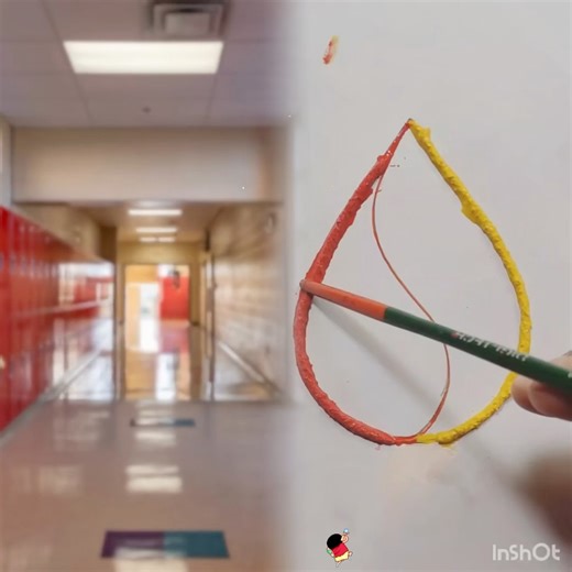 Secret Vending Machine Business 😈