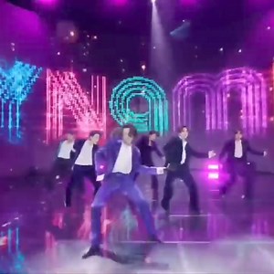 Dynamite🔥✨🦋 | BTS & ARMY