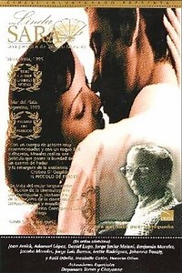 Stream Linda Sara (1995): Find it on Netflix, Prime Video, Hulu & more