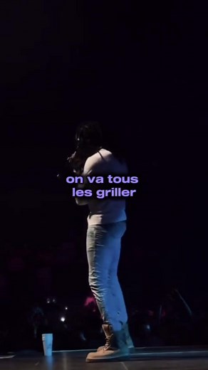 19K views · 1.6K reactions | banger ce son #gazo #lyrics_songs #lyrics #lyricsedit @GOAT KILLER  @gazo._.fan @GAZO_BSB @GAZO | Gazo Mlg | Facebook