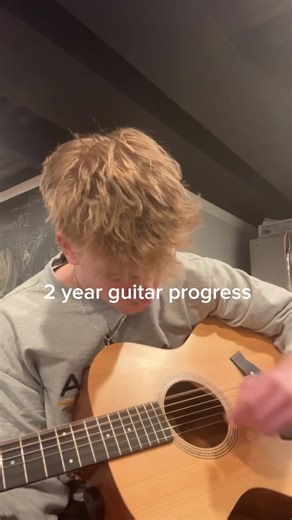 John Mayer's Neon: A Guitar Masterclass