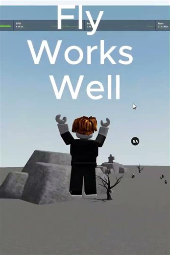 Nameless Admin Showcase