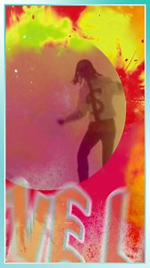 1.3K views · 24 reactions | So Fresh: The Hits Of Summer 2023 PLUS The Best Of 2022! It's here and PACKED with hits! ⛱ Buy, download or stream: https://lnk.to/SoFreshSummer23 | So Fresh | Facebook