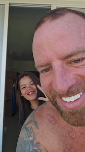 Good morning folks, | Mtm Upvc Doctor