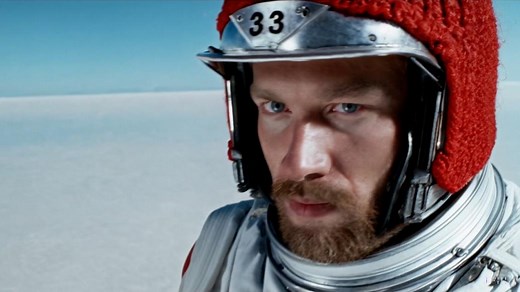 Sora背后的15人团队：成立时间不到1年，还有00后_湃客科技_澎湃新闻-The Paper